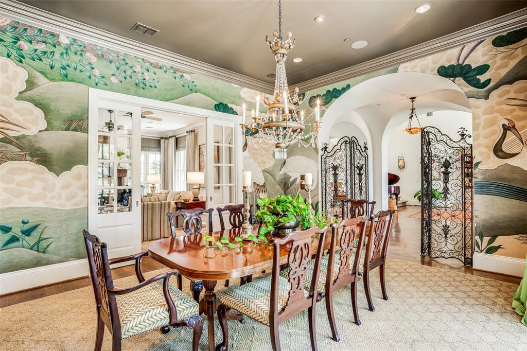 Kelsey Square - Residential