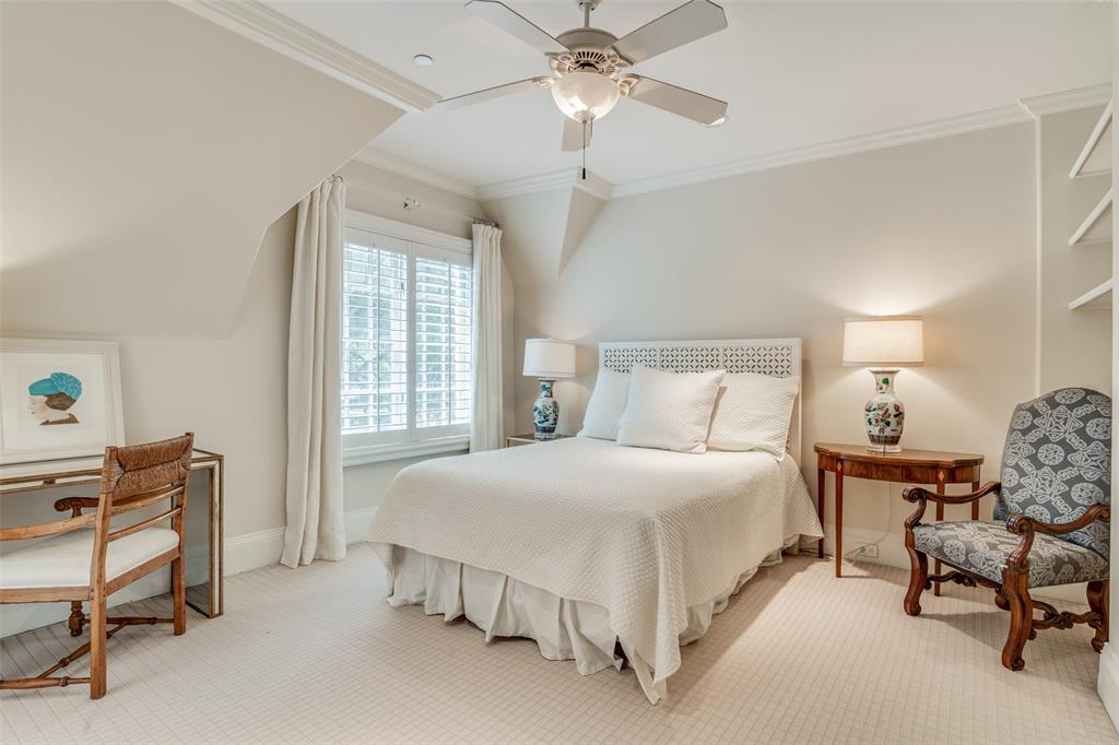 Kelsey Square - Residential