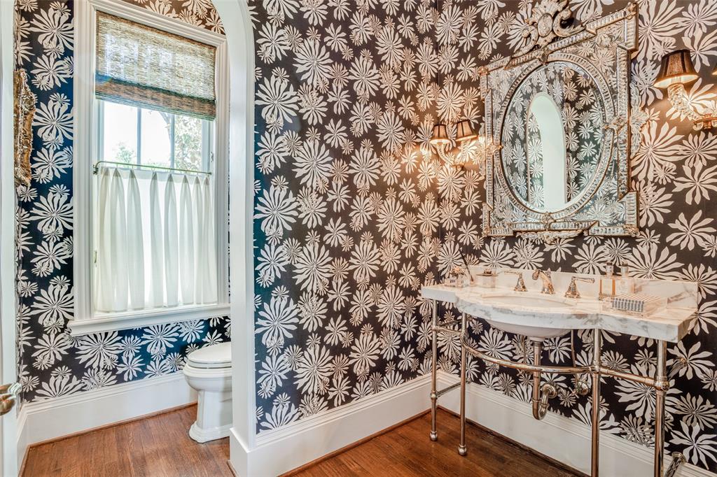 Kelsey Square - Residential