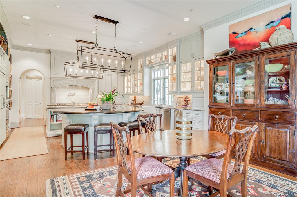 Kelsey Square - Residential