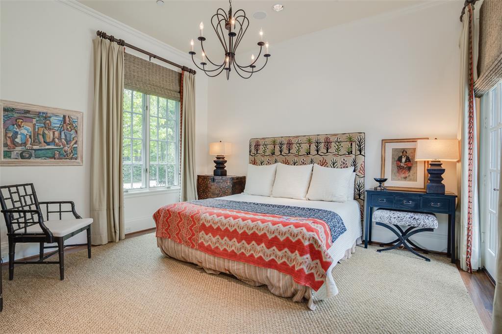 Kelsey Square - Residential