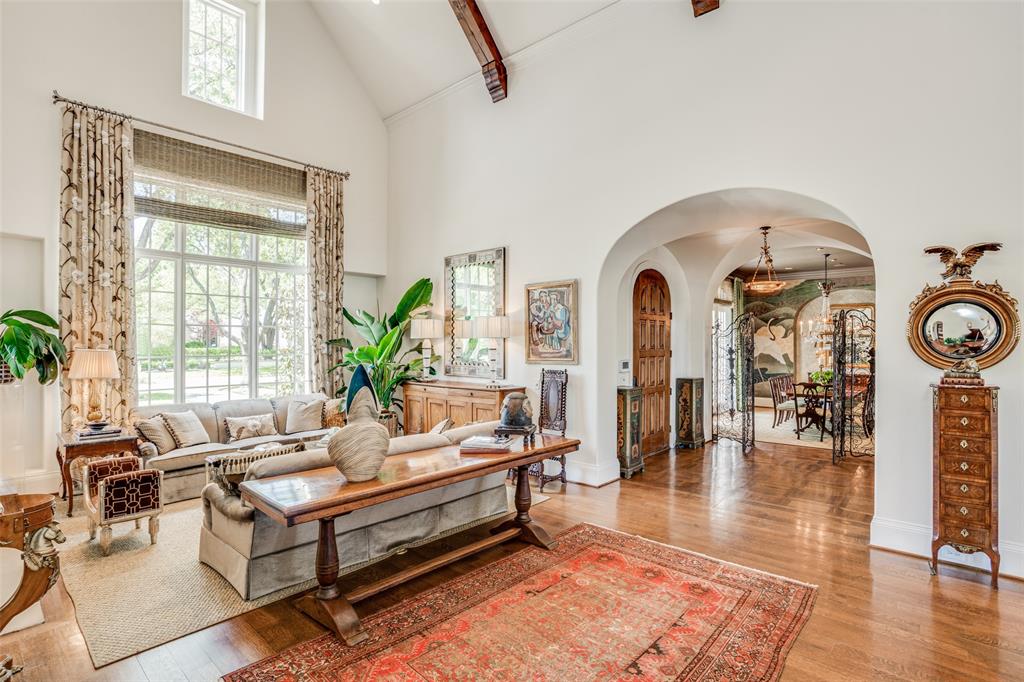 Kelsey Square - Residential