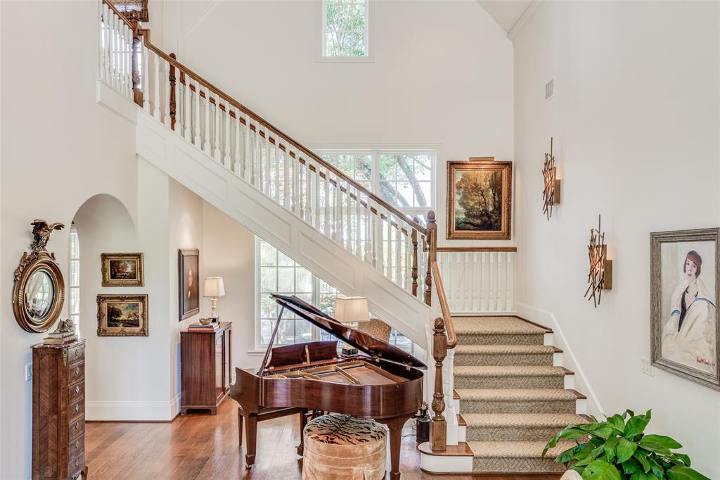 Kelsey Square - Residential