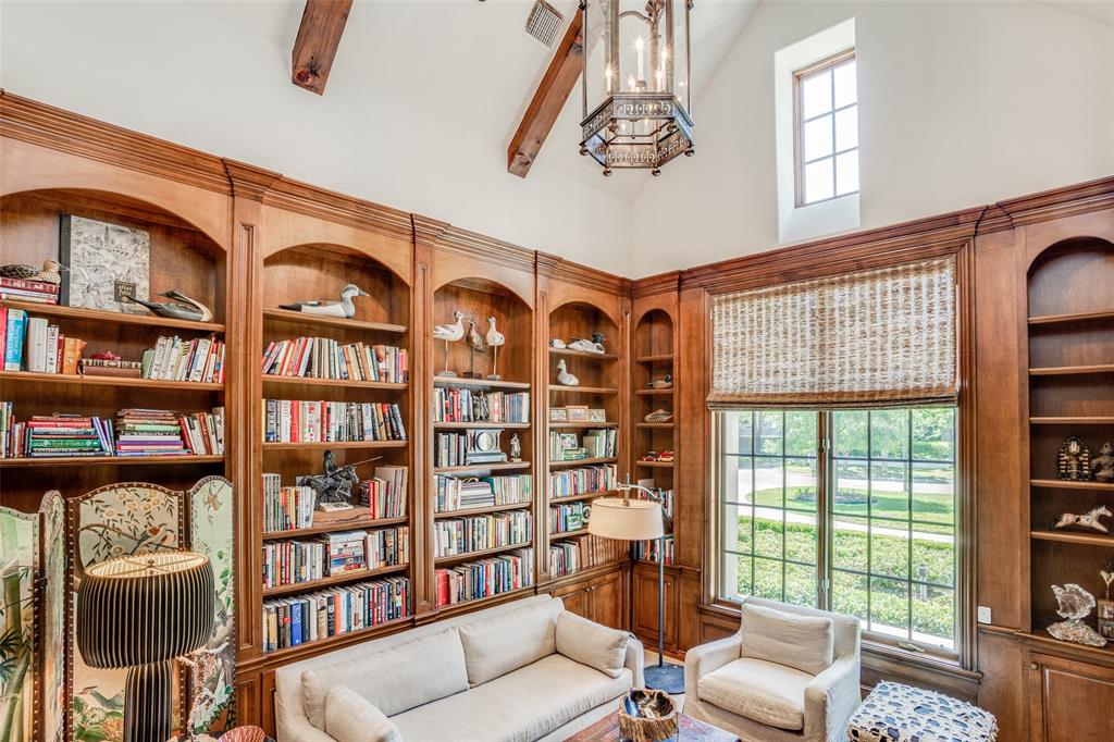 Kelsey Square - Residential