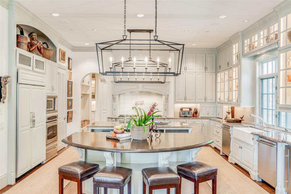 Kelsey Square - Residential