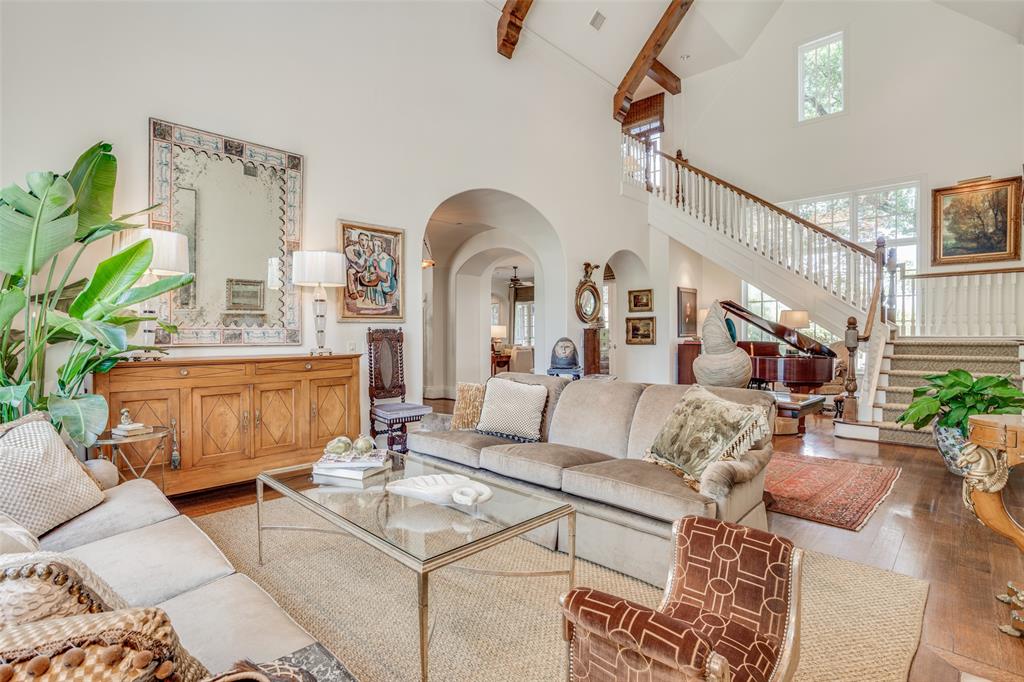 Kelsey Square - Residential