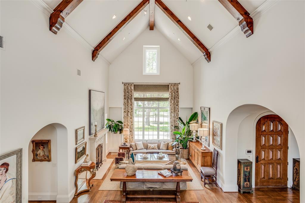 Kelsey Square - Residential