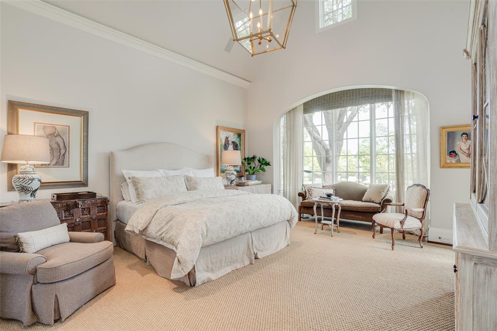 Kelsey Square - Residential