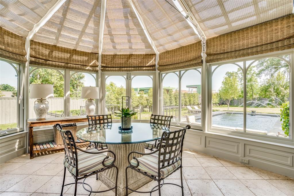 Kelsey Square - Residential