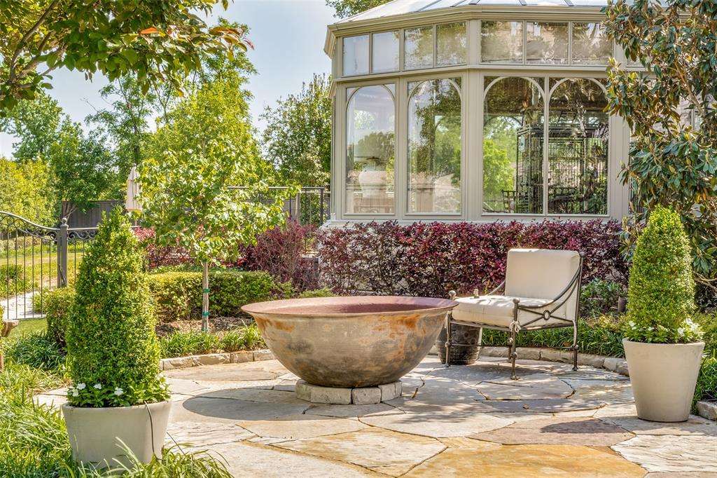 Kelsey Square - Residential