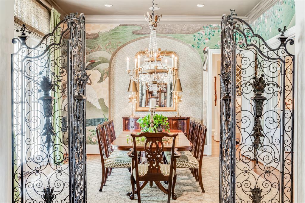 Kelsey Square - Residential