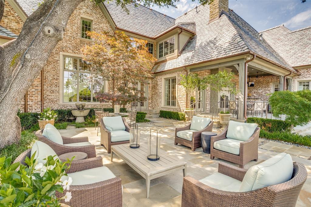 Kelsey Square - Residential