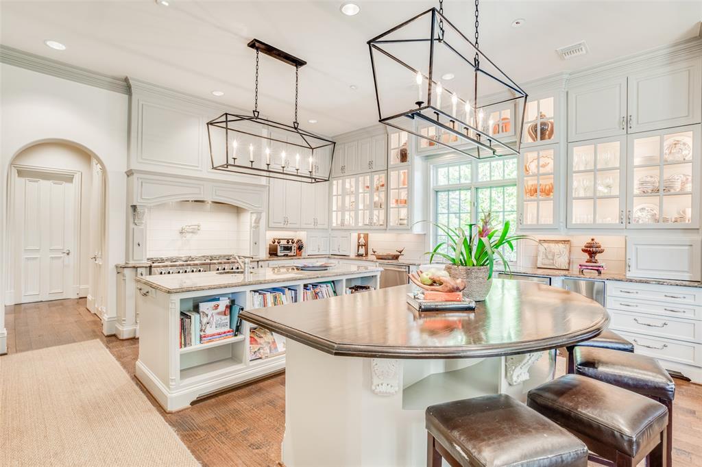 Kelsey Square - Residential