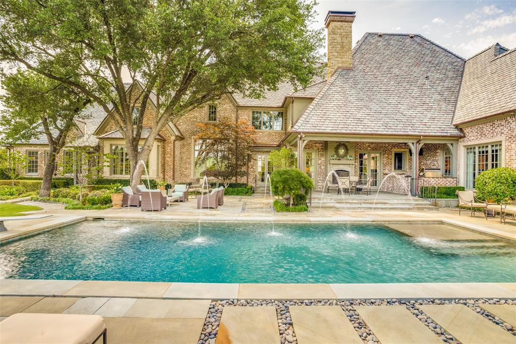 Kelsey Square - Residential