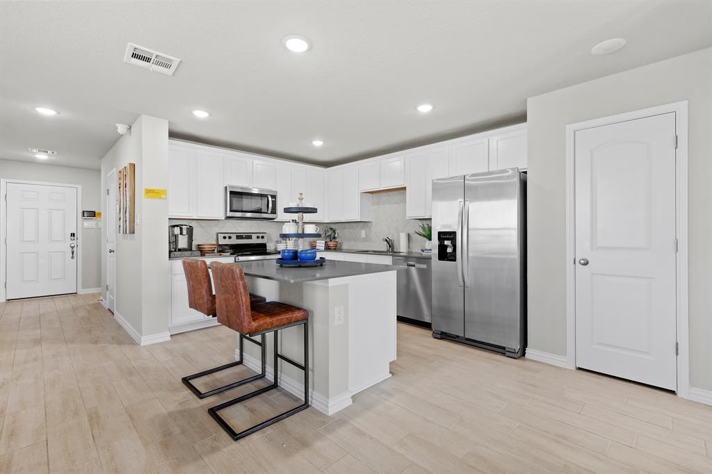 2936 Kimberwick Drive