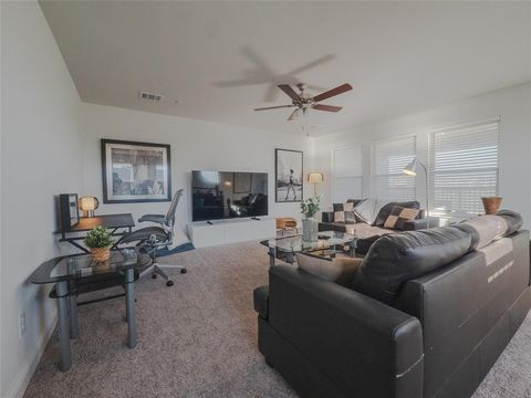 Tiny photo for 2000 Naples Drive, Rowlett, TX 75088 (MLS # 21198496)
