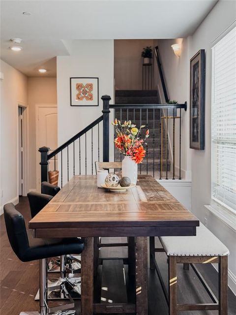 Tiny photo for 2000 Naples Drive, Rowlett, TX 75088 (MLS # 21198496)