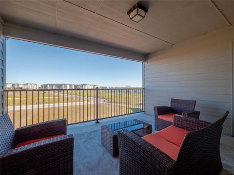 Tiny photo for 2000 Naples Drive, Rowlett, TX 75088 (MLS # 21198496)