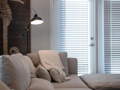 Tiny photo for 2000 Naples Drive, Rowlett, TX 75088 (MLS # 21198496)