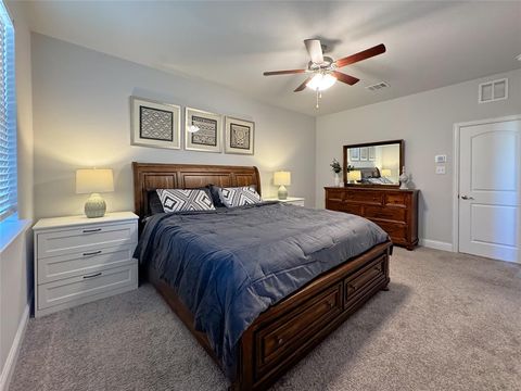 Tiny photo for 2000 Naples Drive, Rowlett, TX 75088 (MLS # 21198496)