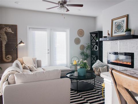 Tiny photo for 2000 Naples Drive, Rowlett, TX 75088 (MLS # 21198496)