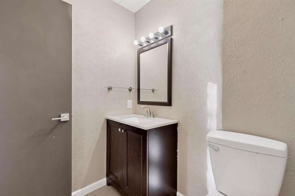 Kenwood Heights 02 - Residential