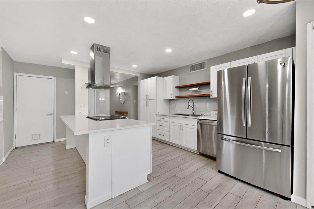 Kenwood Heights 02 - Residential