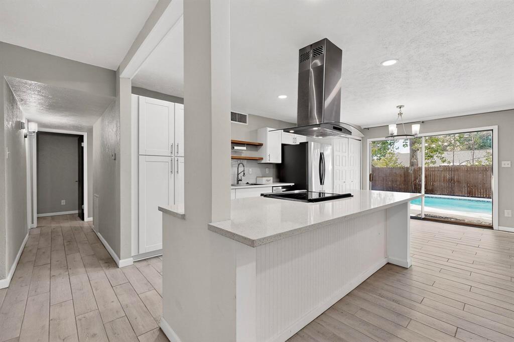 Kenwood Heights 02 - Residential