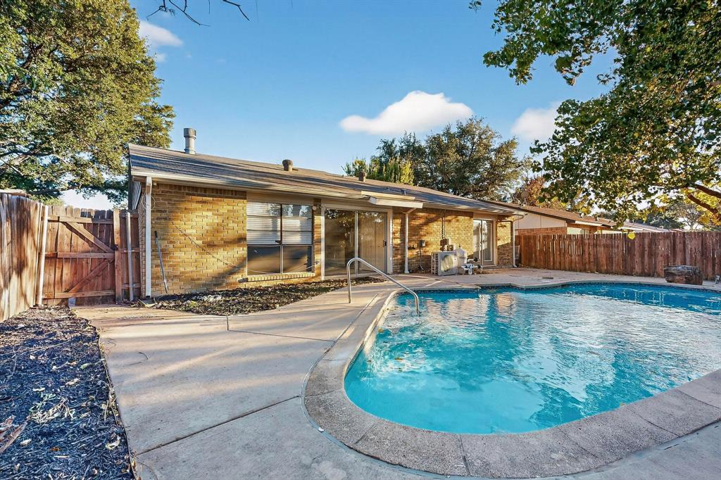 Kenwood Heights 02 - Residential