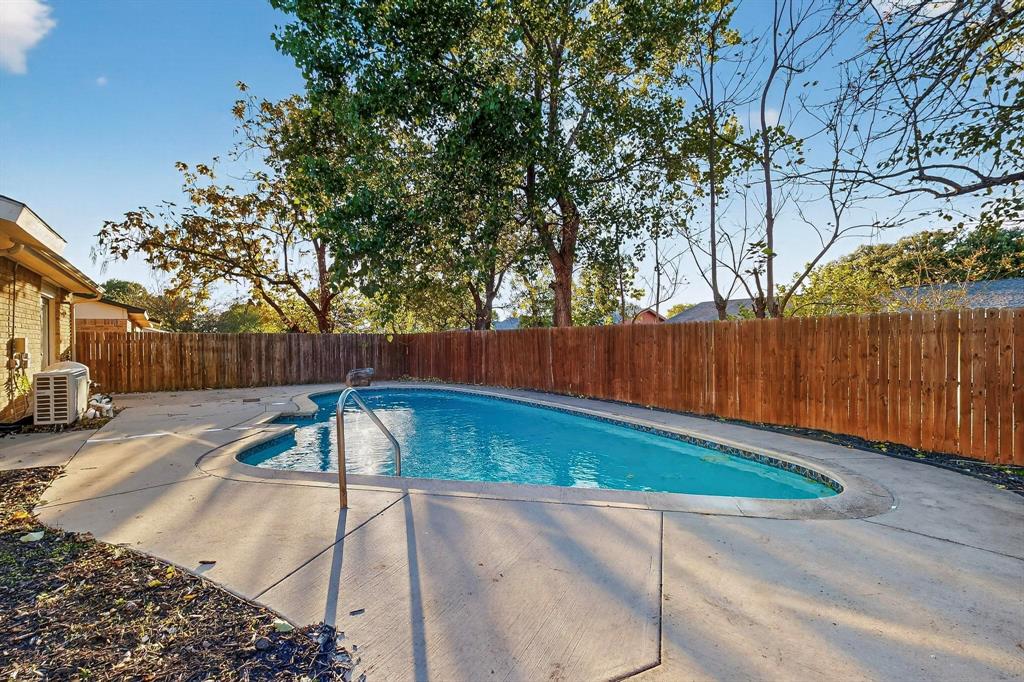 Kenwood Heights 02 - Residential