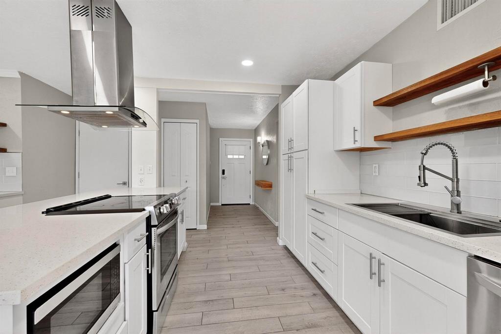 Kenwood Heights 02 - Residential