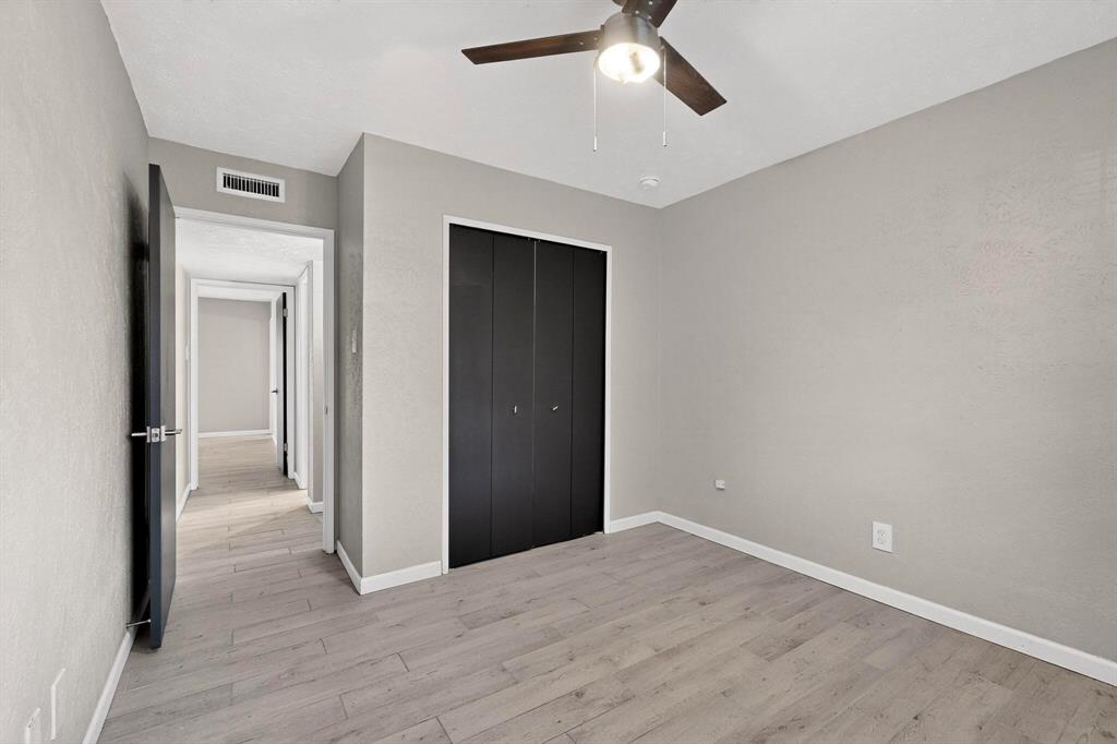 Kenwood Heights 02 - Residential