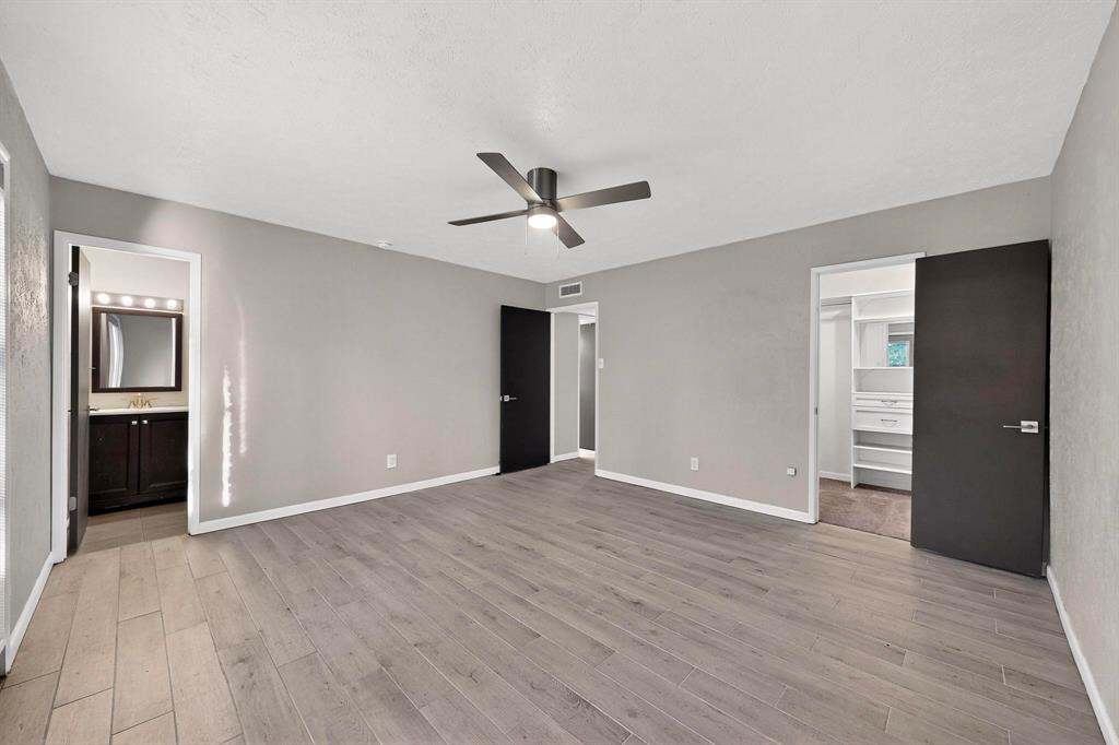 Kenwood Heights 02 - Residential