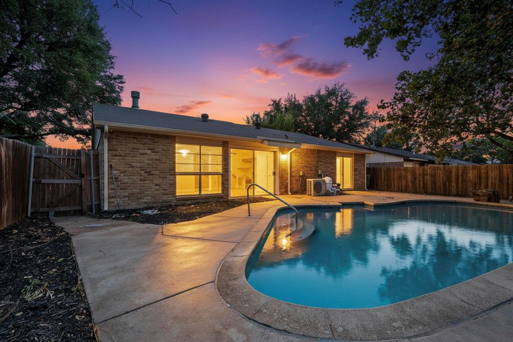 Kenwood Heights 02 - Residential