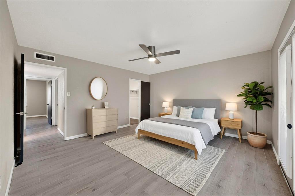 Kenwood Heights 02 - Residential