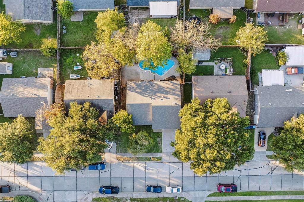 Kenwood Heights 02 - Residential