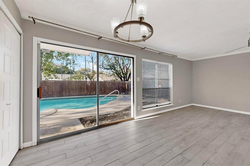 Kenwood Heights 02 - Residential