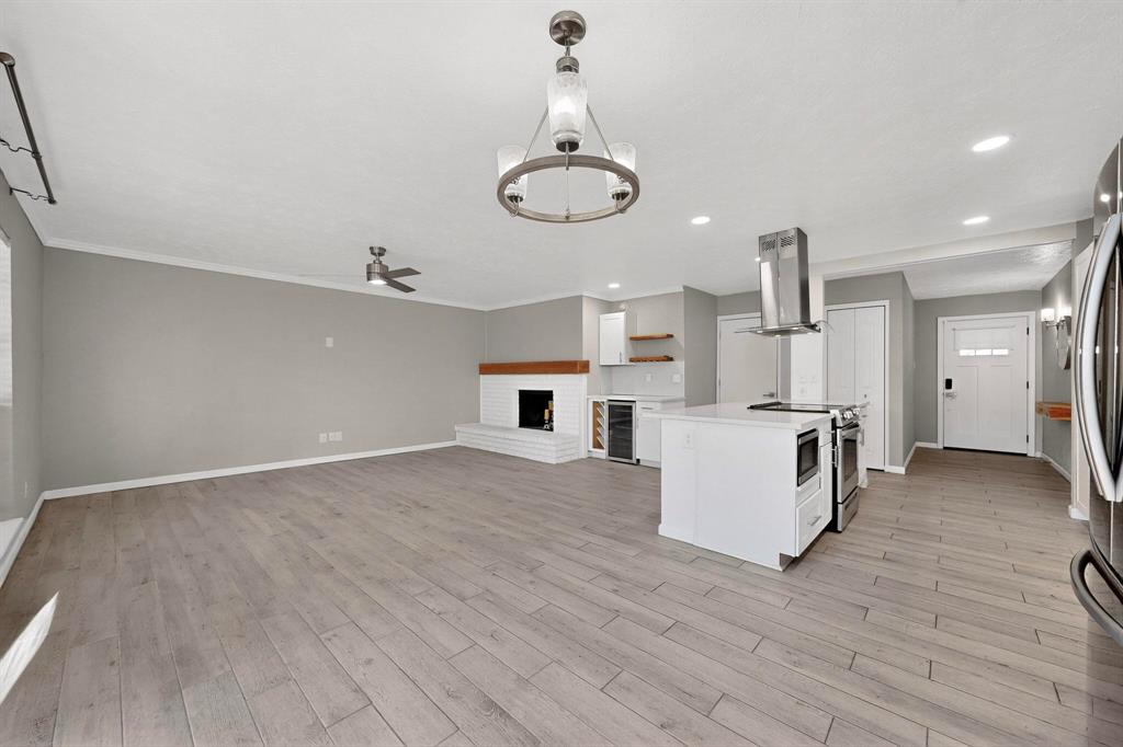 Kenwood Heights 02 - Residential