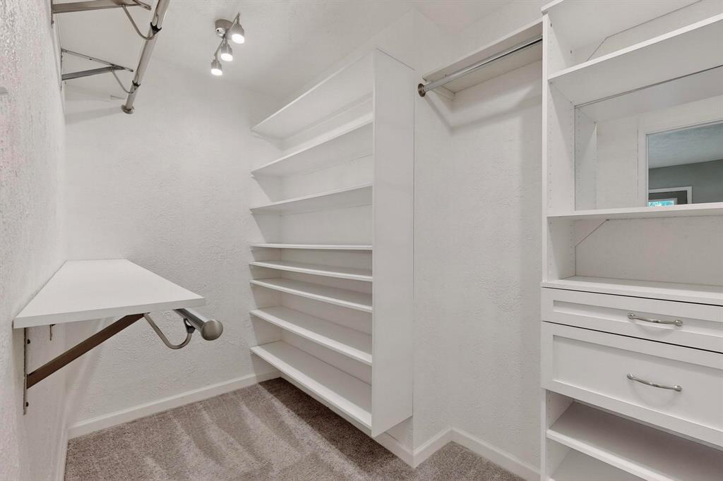 Kenwood Heights 02 - Residential