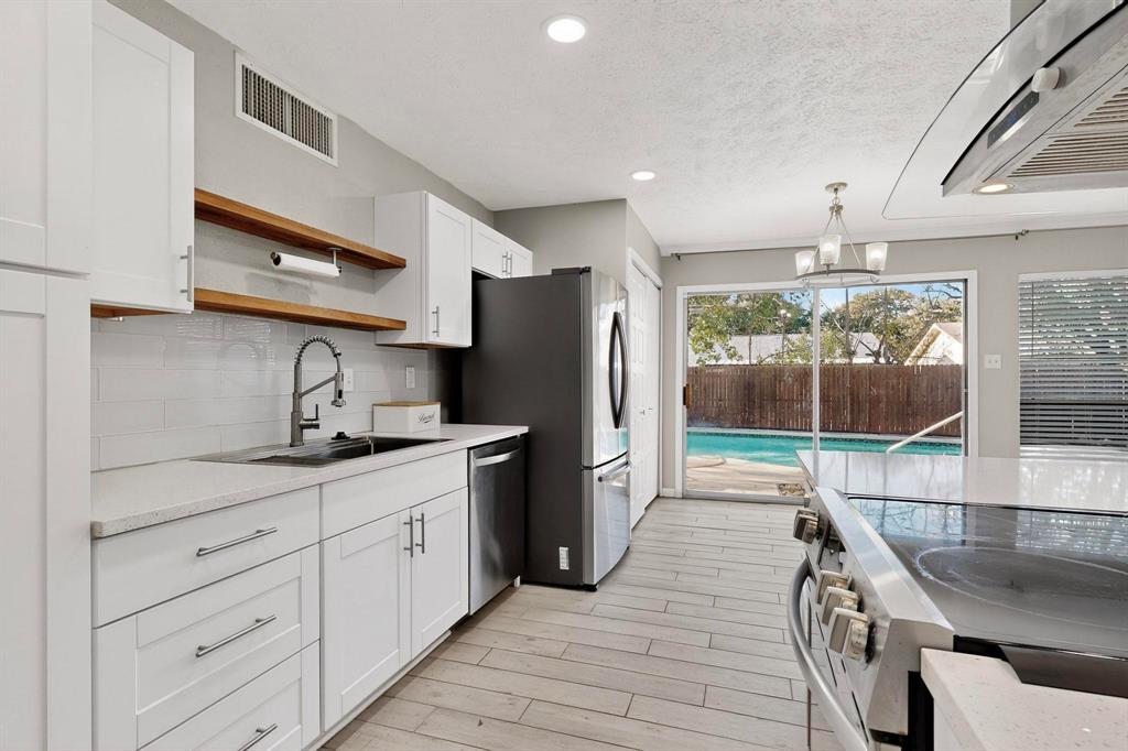 Kenwood Heights 02 - Residential