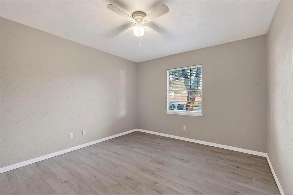 Kenwood Heights 02 - Residential