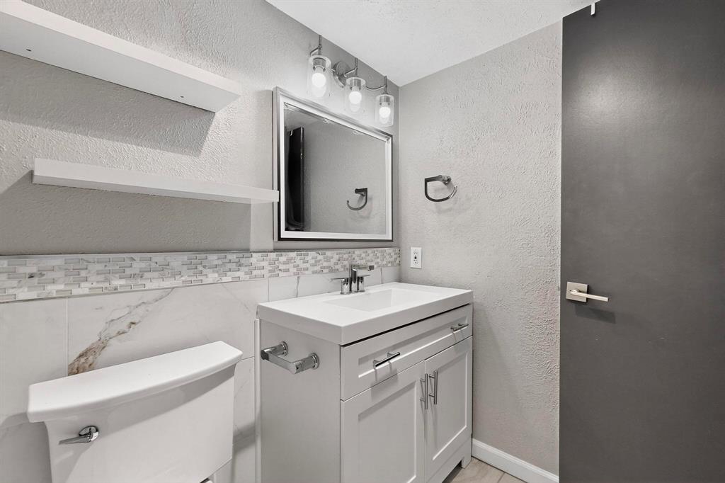 Kenwood Heights 02 - Residential