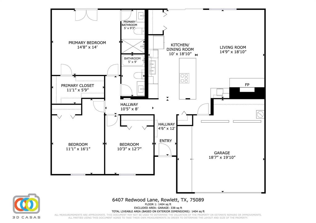 Kenwood Heights 02 - Residential
