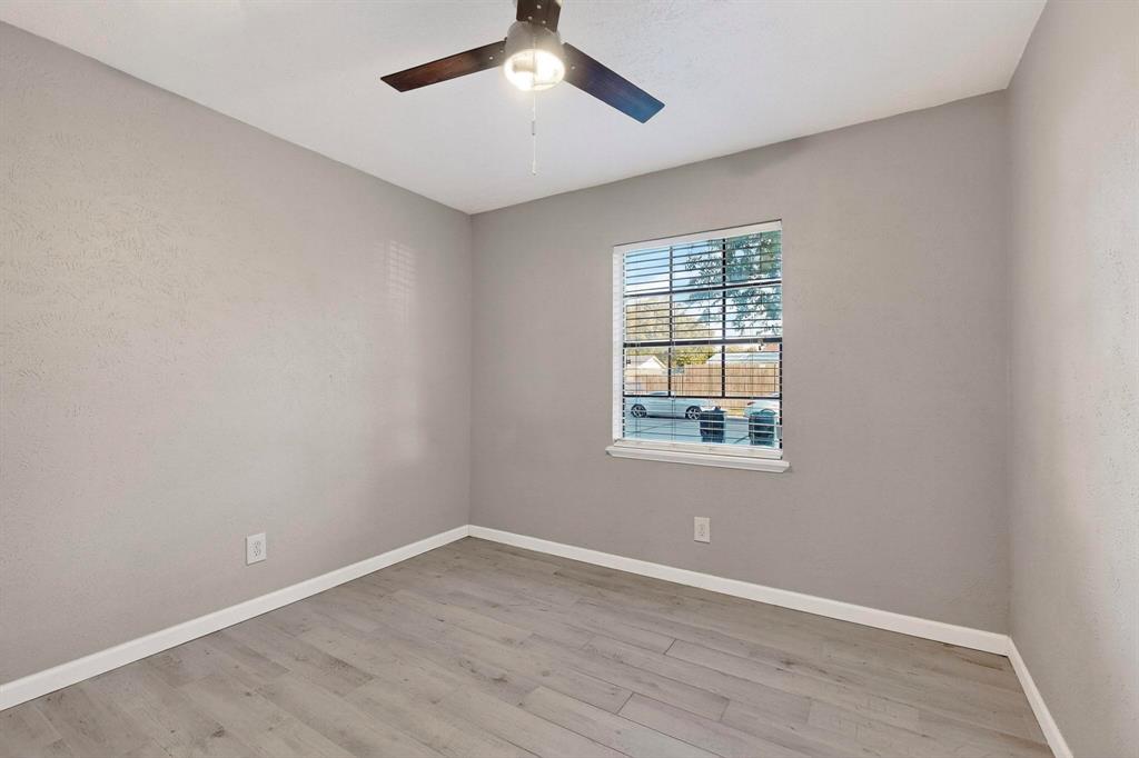 Kenwood Heights 02 - Residential