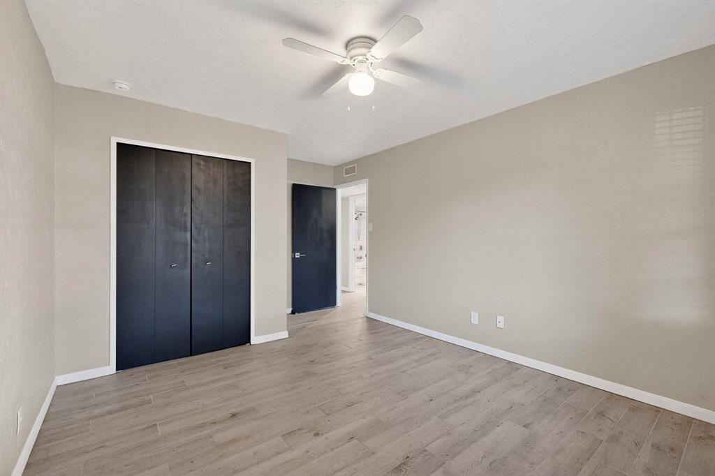 Kenwood Heights 02 - Residential