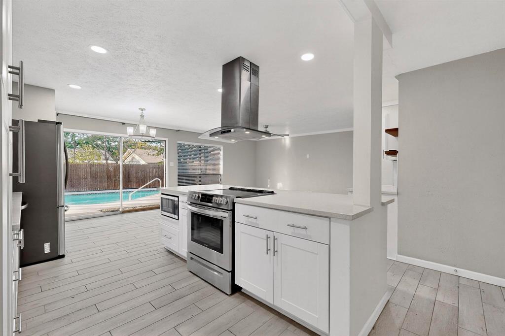 Kenwood Heights 02 - Residential