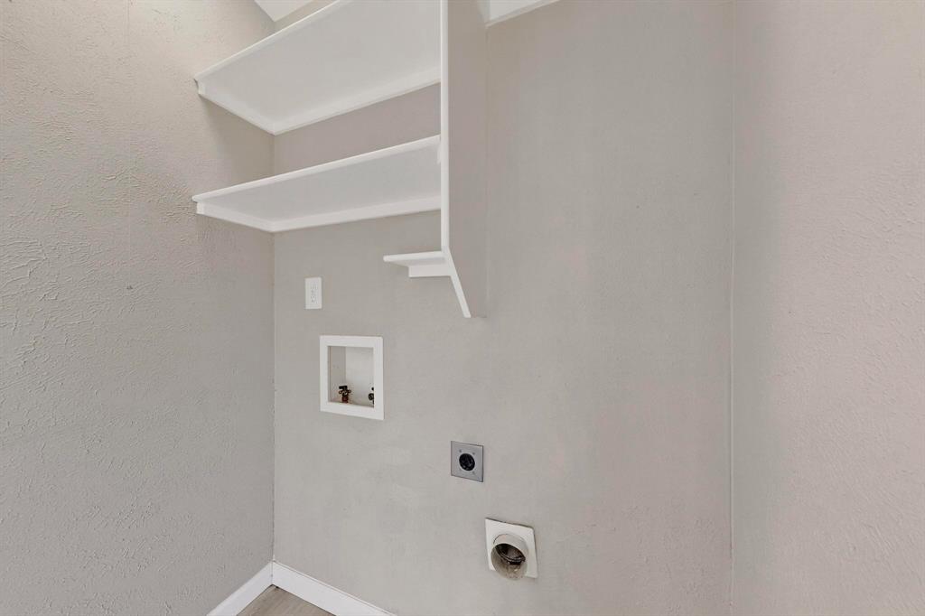 Kenwood Heights 02 - Residential