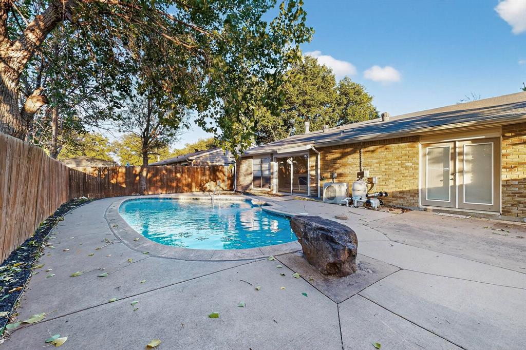 Kenwood Heights 02 - Residential