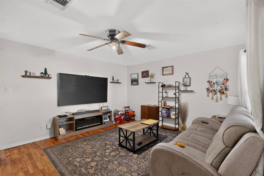 551 Dawson Drive