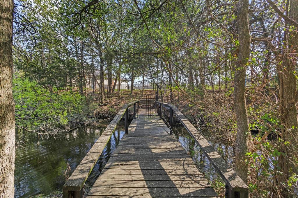 59 College Creek Drive